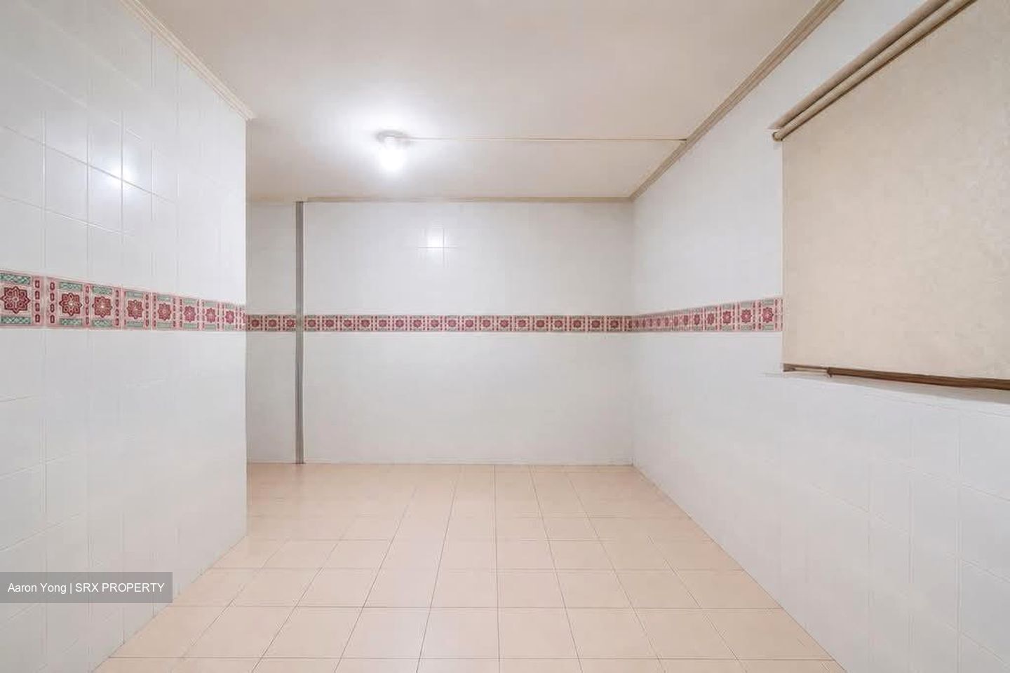 Blk 640 Bedok Reservoir Road (Bedok), HDB Executive #559111301